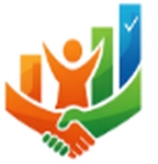 Rozagaar Connect Company Logo