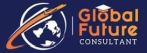 Global Future Consultancy Company Logo
