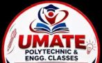 Umate Polytechnic Classes Company Logo