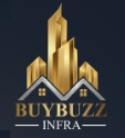 Buybuzz Infra LLP Company Logo