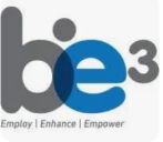 Bet HR Resource Management Company Logo