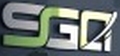 Silver Green Chem International Company Logo