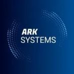ARKS Systems Pvt Ltd Company Logo