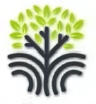 Agritus Agro Pvt Ltd Company Logo