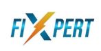 Fixpert Crew Company Logo