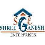 Shree Ganesh Enterprises Company Logo