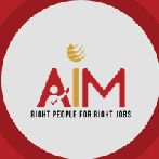 AIM Multiskills Job Private Limited Company Logo