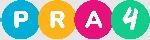 Pra4 Pvt Ltd Company Logo