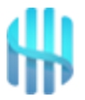 Softmation Innovation LLP Company Logo