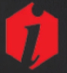 Chemtrols Infotech Pvt Ltd Company Logo