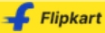 Filpkart Company Logo
