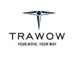 Trawow Company Logo