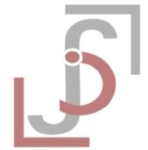 Jaydee Service Inc Company Logo