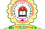 IMT College Company Logo