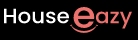 HouseEazy Company Logo