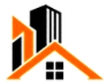 Vijay Parihar and Associates Company Logo