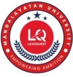 Leadquest Educations and Management Academy Company Logo
