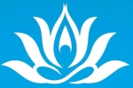 Naaraayani Homecare and Nursing Service Company Logo