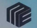 Mahaan Enterprises Company Logo