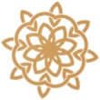 Navrattan Enterprises Company Logo
