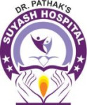 Suyash Nursing Home Company Logo