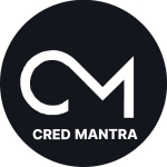 CredMantra Private Limited Company Logo