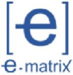 Ematrix Consulting Engineering Pvt Ltd Company Logo