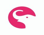Elephant in The Room Infotech Private Limited Company Logo