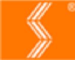 Jesai Heathcare India Pvt Ltd Company Logo