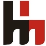 Harbans Mahajan Real Estate Consultants Pvt Ltd Company Logo