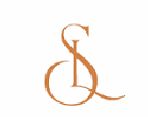 Silver Line Company Logo