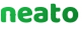 Neato India Company Logo