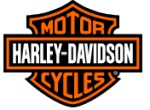 Vindhya Harley Davidson Company Logo