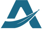 Dr Agravat Healthcare Limited Company Logo