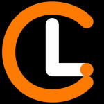 Capilogic Company Logo