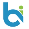 Backup Infotech Company Logo