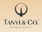 Tanvi Silver India Pvt Ltd Company Logo