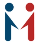 Mansons International Company Logo