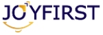 Joyfirst India Private Limited Company Logo