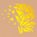 MindClick Company Logo