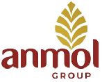 Anmol Group Company Logo