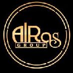 Al Ras Insulation Cont LLC Company Logo