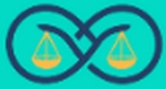 Law Seva Management Pvt. Ltd. Company Logo