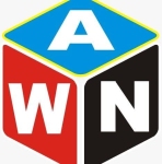 AWN Technologies Company Logo