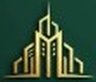 MM Infra Company Logo