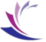 NB Healthcare Company Logo
