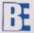 Budhiraja Enterprise Company Logo