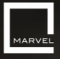 Marvel Realtors and Developers Limited Company Logo