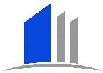 Mudit Construction & Co Company Logo