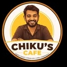 Chikus Cafe Company Logo